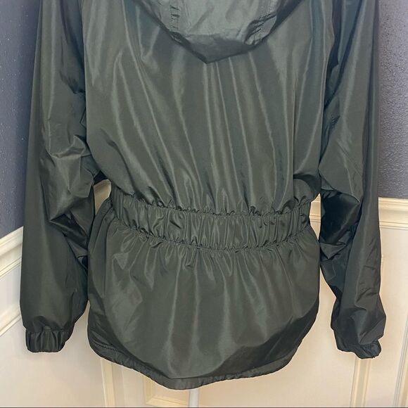 Sweaty Betty The Storm Seeker Jacket - Picture 11 of 13